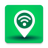 icon WiFi Map(WiFi Finder Wachtwoorden - Kaart) 3.0.8