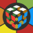 icon MagicPL(MagicPL Rubik's Cube Play+Le) 0.4.1