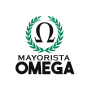 icon Mayorista Omega(Mayorista Omega
)