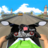 icon Free Moto Traffic Rider: Highway Driving Games(Highway Motorbike Drag Racing) 1.0.2