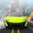 icon com.gt.car.stunt.car.racing.games.mega.ramp(GT Car Stunt: Car Racing Games) 1.0