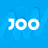 icon Joo(Joo - ҰБТ онлайн дайындық) 2.12.4