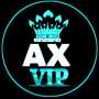 icon AX VIP VPN(AX VIP VPN
)