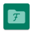 icon Font Picker(Lettertypekiezer - lettertype-downloader
) 1.4.33