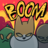 icon com.racc(Het perfecte ontsnappingsmeesterwerk van Blank Munch Bolt!) 1.1.3