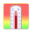 icon com.monirapps.thermometer(Nauwkeurige kamerthermometer) 4.1.0