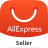 icon AliExpress Seller(速卖通
) 3.33.0
