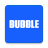 icon Bubble(BUBBLE Comics. Russische helden.
) 1.9.1