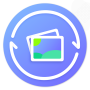 icon Photo Converter(Photo Converter
)