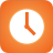 icon Tangerino App(Tangerino - Controle de Ponto
) 1.5.0