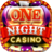 icon One Night Casino(One Night Casino - Slots 777
) 2.72.1