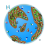 icon My Planet(Mijn planeet) 2.23.0