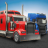 icon Universal Truck Simulator(Universal Truck Simulator
) 1.14.0
