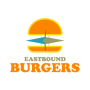 icon Eastbound Burgers(Eastbound Burgers
)