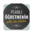 icon net.osmankarakaya.planliogretmenim(Planned Teacher - Jaarplan) 4.2
