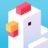 icon Crossy Road 5.0.0