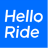 icon HelloRide(HelloRide
) 1.23.3