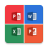 icon Document Reader(Documentlezer Viewer-app
) 1.9.19