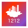 icon 1212.mn
