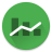 icon Expense Manager 3.1.2