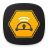 icon Smart Mobility(SLIMME MOBILITEIT ALMERIA) 1.0.17-ALPHA0