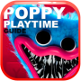 icon Poppy Playtime horror Advice (Poppy Playtime horror Advies
)