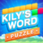 icon Kily(Kily's Word Puzzle
) 1.2