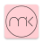 icon MK Universet(MK Universet
) 3.0.5