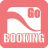 icon GoBooking(GoBooking
) 3.7.2