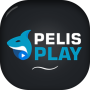 icon pelis App(PelisPlay Show
)