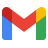 icon Gmail 2022.10.16.486292356.Release