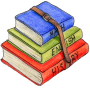 icon Grade 9 Teachers Guide Books