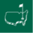icon Masters(Het Masters Golftoernooi) 11.4.0138