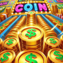 icon Coin Party Pusher