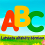 icon info.ABCKids.childrenalphabets(Lets)