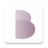 icon Baby Mam(Baby Mam - Uw zwangerschapswijsheid) 1.1.53