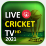 icon Star Sports Live HD Cricket TV Streaming Guide(Star Sports Live - Star Sports Cricket Guide
)