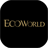 icon EcoWorld Community(EcoWorld-community) 1.1.148