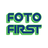 icon Foto First(Foto First - Print mijn foto's!) 2.0.0
