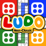 icon Ludo Neo-Classic(Ludo Neo-Classic: King of Dice)