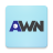 icon Ambient Weather(Ambient Weather Network) 4.5.1