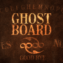 icon Ghost Board(Board)