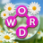 icon In Bloom(Wordscapes In Bloom
) 1.5.0