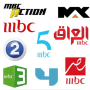icon MBC TV بث مباشر لقنوات (MBC TV بث مباشر لقنوات
)