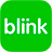 icon BlinkLearning(Blinklearning) 5.4.1