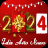 icon com.andromo.dev616791.app714189(Gelukkig nieuwjaar Zinnen) 1.0.2