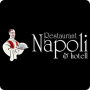 icon Napoli Restaurant Hotell(Napoli Restaurant
)