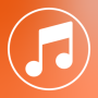 icon Mix Player(Muziekspeler: MP3-downloader)