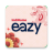 icon IndiHome Eazy 4.2.2