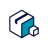 icon PP Delivery(PP Levering) 2.0.23